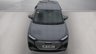 USED 2022 AUDI Q4 E-TRON 35 Sport Sportback 5dr Electric Auto 55kWh (170 ps)+2 CABLES+1 OWNER FROM NEW+NAV+HISTORY+PARK CONTROL+CLIMATE+ALLOYS+LED LIGHTS+COMFORT PACK AND SOUND PACK+DIGITAL COCKPIT+MEDIA+BLUETOOTH+SPORTS SEATS+CRUISE+HEATED FRONT SEATS+ 2 CABLES+1 OWNER FROM NEW+NAV+HISTORY+PARK CONTROL+CLIMATE+ALLOYS+LED LIGHTS+COMFORT PACK AND SOUND PACK+DIGITAL COCKPIT+MEDIA+BLUETOOTH+SPORTS SEATS+CRUISE+HEATED FRONT SEATS+HPI CLEAR