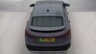 USED 2022 AUDI Q4 E-TRON 35 Sport Sportback 5dr Electric Auto 55kWh (170 ps)+2 CABLES+1 OWNER FROM NEW+NAV+HISTORY+PARK CONTROL+CLIMATE+ALLOYS+LED LIGHTS+COMFORT PACK AND SOUND PACK+DIGITAL COCKPIT+MEDIA+BLUETOOTH+SPORTS SEATS+CRUISE+HEATED FRONT SEATS+ 2 CABLES+1 OWNER FROM NEW+NAV+HISTORY+PARK CONTROL+CLIMATE+ALLOYS+LED LIGHTS+COMFORT PACK AND SOUND PACK+DIGITAL COCKPIT+MEDIA+BLUETOOTH+SPORTS SEATS+CRUISE+HEATED FRONT SEATS+HPI CLEAR