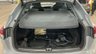 USED 2022 AUDI Q4 E-TRON 35 Sport Sportback 5dr Electric Auto 55kWh (170 ps)+2 CABLES+1 OWNER FROM NEW+NAV+HISTORY+PARK CONTROL+CLIMATE+ALLOYS+LED LIGHTS+COMFORT PACK AND SOUND PACK+DIGITAL COCKPIT+MEDIA+BLUETOOTH+SPORTS SEATS+CRUISE+HEATED FRONT SEATS+ 2 CABLES+1 OWNER FROM NEW+NAV+HISTORY+PARK CONTROL+CLIMATE+ALLOYS+LED LIGHTS+COMFORT PACK AND SOUND PACK+DIGITAL COCKPIT+MEDIA+BLUETOOTH+SPORTS SEATS+CRUISE+HEATED FRONT SEATS+HPI CLEAR