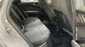 USED 2022 AUDI Q4 E-TRON 35 Sport Sportback 5dr Electric Auto 55kWh (170 ps)+2 CABLES+1 OWNER FROM NEW+NAV+HISTORY+PARK CONTROL+CLIMATE+ALLOYS+LED LIGHTS+COMFORT PACK AND SOUND PACK+DIGITAL COCKPIT+MEDIA+BLUETOOTH+SPORTS SEATS+CRUISE+HEATED FRONT SEATS+ 2 CABLES+1 OWNER FROM NEW+NAV+HISTORY+PARK CONTROL+CLIMATE+ALLOYS+LED LIGHTS+COMFORT PACK AND SOUND PACK+DIGITAL COCKPIT+MEDIA+BLUETOOTH+SPORTS SEATS+CRUISE+HEATED FRONT SEATS+HPI CLEAR