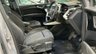 USED 2022 AUDI Q4 E-TRON 35 Sport Sportback 5dr Electric Auto 55kWh (170 ps)+2 CABLES+1 OWNER FROM NEW+NAV+HISTORY+PARK CONTROL+CLIMATE+ALLOYS+LED LIGHTS+COMFORT PACK AND SOUND PACK+DIGITAL COCKPIT+MEDIA+BLUETOOTH+SPORTS SEATS+CRUISE+HEATED FRONT SEATS+ 2 CABLES+1 OWNER FROM NEW+NAV+HISTORY+PARK CONTROL+CLIMATE+ALLOYS+LED LIGHTS+COMFORT PACK AND SOUND PACK+DIGITAL COCKPIT+MEDIA+BLUETOOTH+SPORTS SEATS+CRUISE+HEATED FRONT SEATS+HPI CLEAR