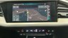 USED 2022 AUDI Q4 E-TRON 35 Sport Sportback 5dr Electric Auto 55kWh (170 ps)+2 CABLES+1 OWNER FROM NEW+NAV+HISTORY+PARK CONTROL+CLIMATE+ALLOYS+LED LIGHTS+COMFORT PACK AND SOUND PACK+DIGITAL COCKPIT+MEDIA+BLUETOOTH+SPORTS SEATS+CRUISE+HEATED FRONT SEATS+ 2 CABLES+1 OWNER FROM NEW+NAV+HISTORY+PARK CONTROL+CLIMATE+ALLOYS+LED LIGHTS+COMFORT PACK AND SOUND PACK+DIGITAL COCKPIT+MEDIA+BLUETOOTH+SPORTS SEATS+CRUISE+HEATED FRONT SEATS+HPI CLEAR