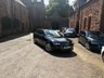 USED 2017 17 AUDI A4 AVANT 2.0 TDI ultra SE Estate 5dr Diesel Manual Euro 6 (s/s) (150 ps) APPLE CAR! FULL HISTORY+BELT!