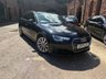 USED 2017 17 AUDI A4 AVANT 2.0 TDI ultra SE Estate 5dr Diesel Manual Euro 6 (s/s) (150 ps) APPLE CAR! FULL HISTORY+BELT!