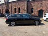 USED 2017 17 AUDI A4 AVANT 2.0 TDI ultra SE Estate 5dr Diesel Manual Euro 6 (s/s) (150 ps) APPLE CAR! FULL HISTORY+BELT!