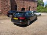 USED 2017 17 AUDI A4 AVANT 2.0 TDI ultra SE Estate 5dr Diesel Manual Euro 6 (s/s) (150 ps) APPLE CAR! FULL HISTORY+BELT!