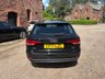 USED 2017 17 AUDI A4 AVANT 2.0 TDI ultra SE Estate 5dr Diesel Manual Euro 6 (s/s) (150 ps) APPLE CAR! FULL HISTORY+BELT!