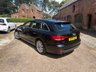 USED 2017 17 AUDI A4 AVANT 2.0 TDI ultra SE Estate 5dr Diesel Manual Euro 6 (s/s) (150 ps) APPLE CAR! FULL HISTORY+BELT!