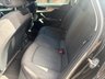 USED 2017 17 AUDI A4 AVANT 2.0 TDI ultra SE Estate 5dr Diesel Manual Euro 6 (s/s) (150 ps) APPLE CAR! FULL HISTORY+BELT!