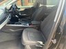 USED 2017 17 AUDI A4 AVANT 2.0 TDI ultra SE Estate 5dr Diesel Manual Euro 6 (s/s) (150 ps) APPLE CAR! FULL HISTORY+BELT!