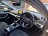 USED 2017 17 AUDI A4 AVANT 2.0 TDI ultra SE Estate 5dr Diesel Manual Euro 6 (s/s) (150 ps) APPLE CAR! FULL HISTORY+BELT!