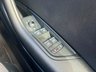 USED 2017 17 AUDI A4 AVANT 2.0 TDI ultra SE Estate 5dr Diesel Manual Euro 6 (s/s) (150 ps) APPLE CAR! FULL HISTORY+BELT!