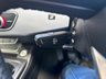 USED 2017 17 AUDI A4 AVANT 2.0 TDI ultra SE Estate 5dr Diesel Manual Euro 6 (s/s) (150 ps) APPLE CAR! FULL HISTORY+BELT!