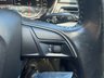 USED 2017 17 AUDI A4 AVANT 2.0 TDI ultra SE Estate 5dr Diesel Manual Euro 6 (s/s) (150 ps) APPLE CAR! FULL HISTORY+BELT!