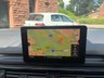 USED 2017 17 AUDI A4 AVANT 2.0 TDI ultra SE Estate 5dr Diesel Manual Euro 6 (s/s) (150 ps) APPLE CAR! FULL HISTORY+BELT!