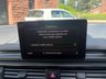 USED 2017 17 AUDI A4 AVANT 2.0 TDI ultra SE Estate 5dr Diesel Manual Euro 6 (s/s) (150 ps) APPLE CAR! FULL HISTORY+BELT!
