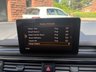 USED 2017 17 AUDI A4 AVANT 2.0 TDI ultra SE Estate 5dr Diesel Manual Euro 6 (s/s) (150 ps) APPLE CAR! FULL HISTORY+BELT!