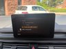 USED 2017 17 AUDI A4 AVANT 2.0 TDI ultra SE Estate 5dr Diesel Manual Euro 6 (s/s) (150 ps) APPLE CAR! FULL HISTORY+BELT!