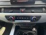 USED 2017 17 AUDI A4 AVANT 2.0 TDI ultra SE Estate 5dr Diesel Manual Euro 6 (s/s) (150 ps) APPLE CAR! FULL HISTORY+BELT!