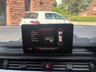 USED 2017 17 AUDI A4 AVANT 2.0 TDI ultra SE Estate 5dr Diesel Manual Euro 6 (s/s) (150 ps) APPLE CAR! FULL HISTORY+BELT!