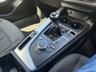 USED 2017 17 AUDI A4 AVANT 2.0 TDI ultra SE Estate 5dr Diesel Manual Euro 6 (s/s) (150 ps) APPLE CAR! FULL HISTORY+BELT!