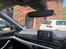 USED 2017 17 AUDI A4 AVANT 2.0 TDI ultra SE Estate 5dr Diesel Manual Euro 6 (s/s) (150 ps) APPLE CAR! FULL HISTORY+BELT!