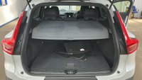 USED 2018 V VOLVO XC40 2.0 D4 R-Design SUV 5dr Diesel Auto AWD Euro 6 (s/s) (190 ps) 