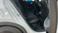 USED 2018 V VOLVO XC40 2.0 D4 R-Design SUV 5dr Diesel Auto AWD Euro 6 (s/s) (190 ps) 