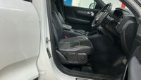 USED 2018 V VOLVO XC40 2.0 D4 R-Design SUV 5dr Diesel Auto AWD Euro 6 (s/s) (190 ps) 