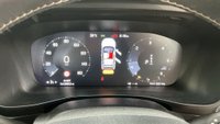 USED 2018 V VOLVO XC40 2.0 D4 R-Design SUV 5dr Diesel Auto AWD Euro 6 (s/s) (190 ps) 