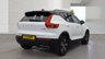 USED 2018 V VOLVO XC40 2.0 D4 R-Design SUV 5dr Diesel Auto AWD Euro 6 (s/s) (190 ps) 