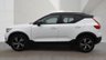 USED 2018 V VOLVO XC40 2.0 D4 R-Design SUV 5dr Diesel Auto AWD Euro 6 (s/s) (190 ps) 