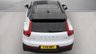 USED 2018 V VOLVO XC40 2.0 D4 R-Design SUV 5dr Diesel Auto AWD Euro 6 (s/s) (190 ps) 