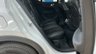 USED 2018 V VOLVO XC40 2.0 D4 R-Design SUV 5dr Diesel Auto AWD Euro 6 (s/s) (190 ps) 