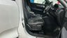 USED 2018 V VOLVO XC40 2.0 D4 R-Design SUV 5dr Diesel Auto AWD Euro 6 (s/s) (190 ps) 