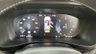 USED 2018 V VOLVO XC40 2.0 D4 R-Design SUV 5dr Diesel Auto AWD Euro 6 (s/s) (190 ps) 