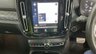 USED 2018 V VOLVO XC40 2.0 D4 R-Design SUV 5dr Diesel Auto AWD Euro 6 (s/s) (190 ps) 