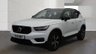USED 2018 V VOLVO XC40 2.0 D4 R-Design SUV 5dr Diesel Auto AWD Euro 6 (s/s) (190 ps) 