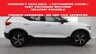 USED 2018 V VOLVO XC40 2.0 D4 R-Design SUV 5dr Diesel Auto AWD Euro 6 (s/s) (190 ps) 
