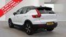USED 2018 V VOLVO XC40 2.0 D4 R-Design SUV 5dr Diesel Auto AWD Euro 6 (s/s) (190 ps) 