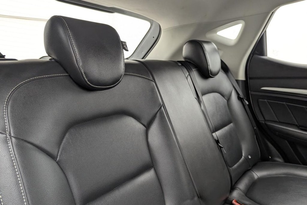 USED 2019 69 MG MG ZS 1.0 T-GDI Exclusive SUV 5dr Petrol Auto Euro 6 (111 ps) Car Play, Camera, 17"Alloys