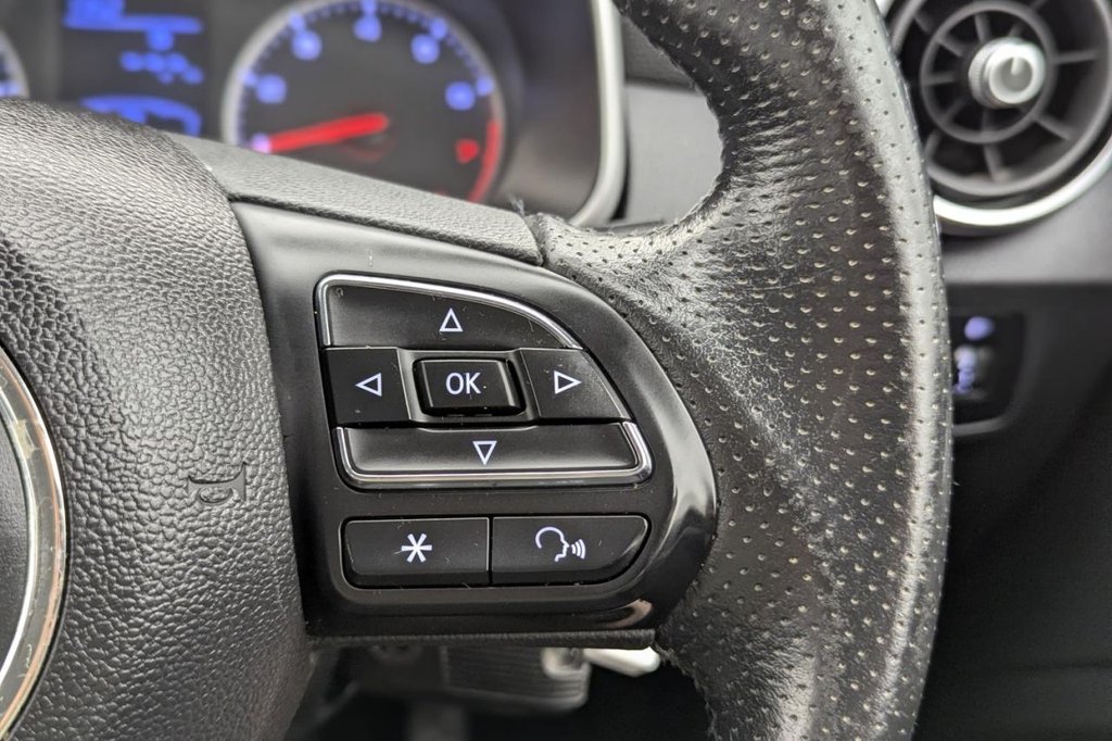 USED 2019 69 MG MG ZS 1.0 T-GDI Exclusive SUV 5dr Petrol Auto Euro 6 (111 ps) Car Play, Camera, 17"Alloys