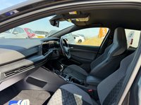 USED 2023 23 VOLKSWAGEN GOLF 1.5 TSI R-Line Hatchback 5dr Petrol Manual Euro 6 (s/s) (130 ps) 
