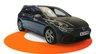 USED 2023 23 VOLKSWAGEN GOLF 1.5 TSI R-Line Hatchback 5dr Petrol Manual Euro 6 (s/s) (130 ps) 