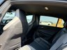 USED 2023 23 VOLKSWAGEN GOLF 1.5 TSI R-Line Hatchback 5dr Petrol Manual Euro 6 (s/s) (130 ps) 