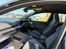 USED 2023 23 VOLKSWAGEN GOLF 1.5 TSI R-Line Hatchback 5dr Petrol Manual Euro 6 (s/s) (130 ps) 