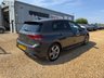 USED 2023 23 VOLKSWAGEN GOLF 1.5 TSI R-Line Hatchback 5dr Petrol Manual Euro 6 (s/s) (130 ps) 