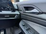 USED 2023 23 VOLKSWAGEN GOLF 1.5 TSI R-Line Hatchback 5dr Petrol Manual Euro 6 (s/s) (130 ps) 