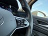 USED 2023 23 VOLKSWAGEN GOLF 1.5 TSI R-Line Hatchback 5dr Petrol Manual Euro 6 (s/s) (130 ps) 