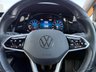 USED 2023 23 VOLKSWAGEN GOLF 1.5 TSI R-Line Hatchback 5dr Petrol Manual Euro 6 (s/s) (130 ps) 